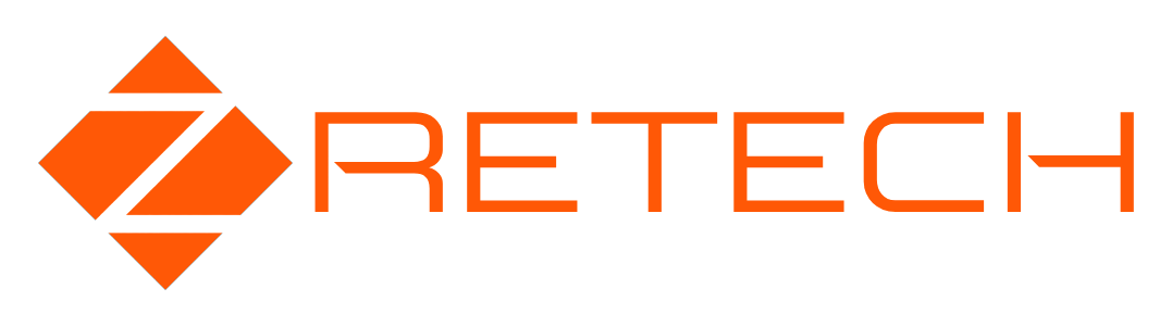 zretech.net